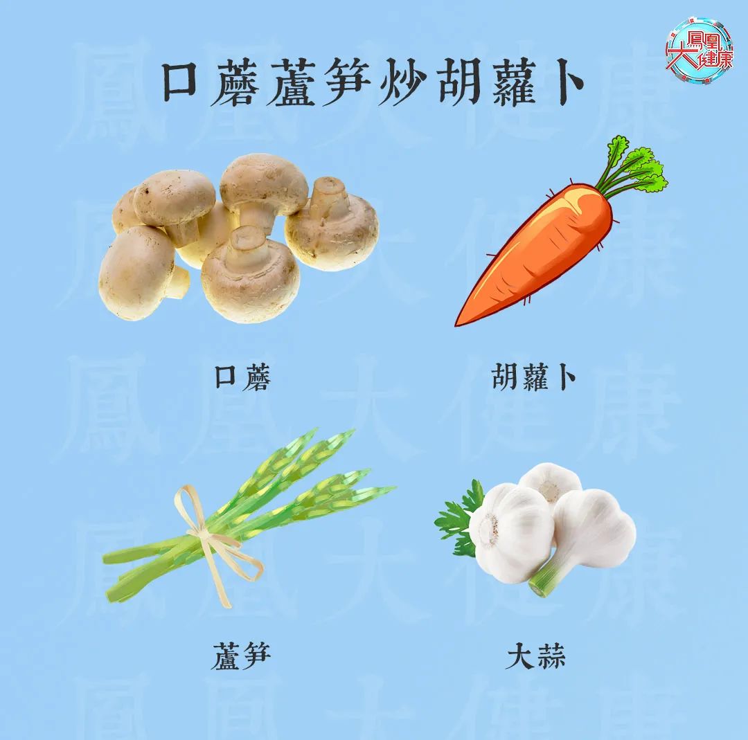 补硒会胃出血吗(补硒会流鼻血吗)-硒宝网