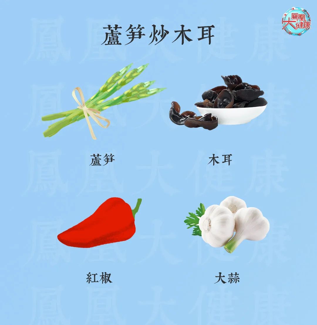 补硒会胃出血吗(补硒会流鼻血吗)-硒宝网