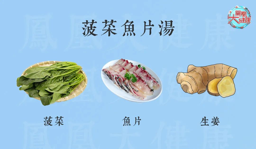 补硒会胃出血吗(补硒会流鼻血吗)-硒宝网