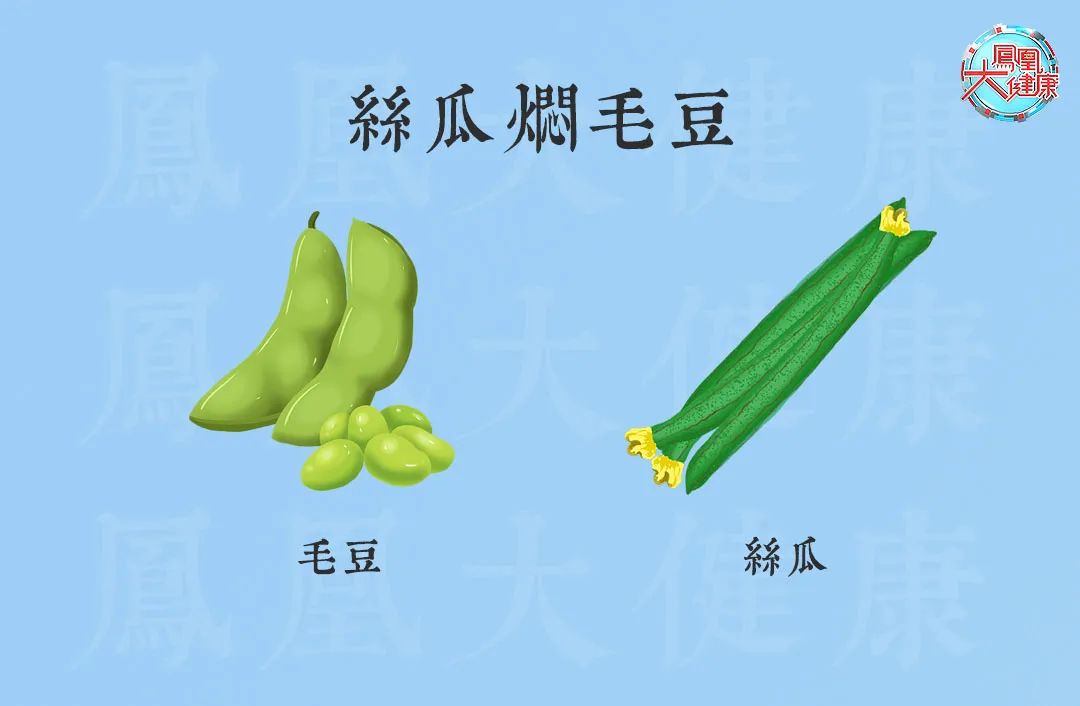 补硒会胃出血吗(补硒会流鼻血吗)-硒宝网