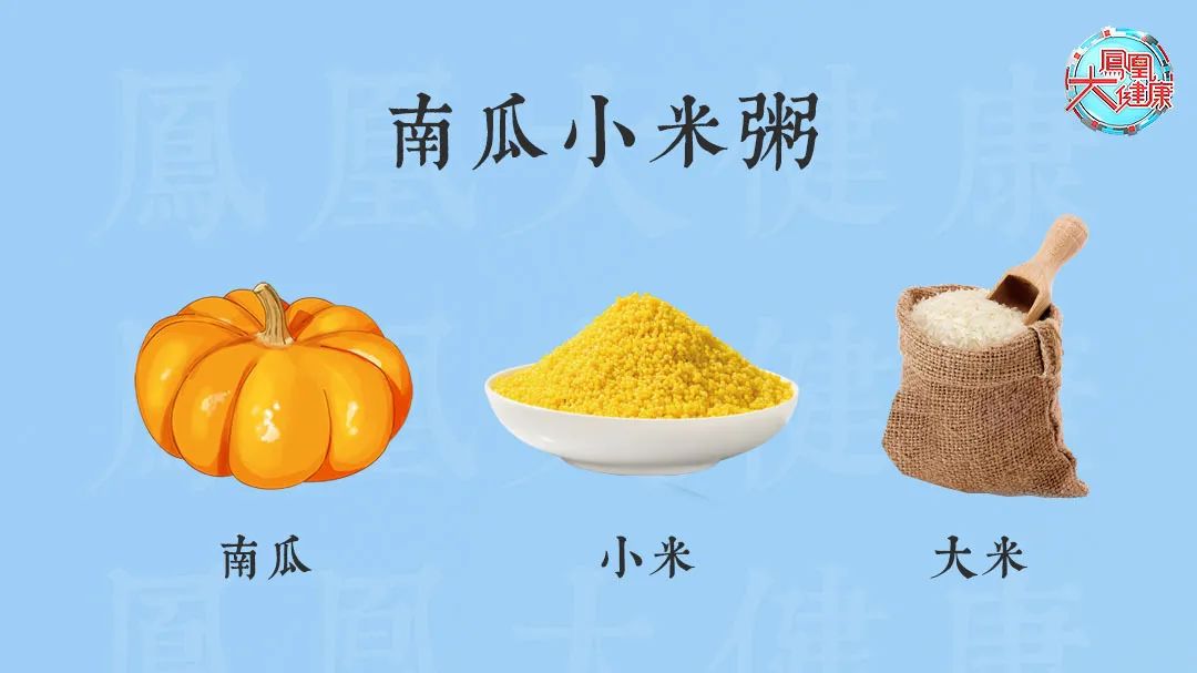 补硒会胃出血吗(补硒会流鼻血吗)-硒宝网