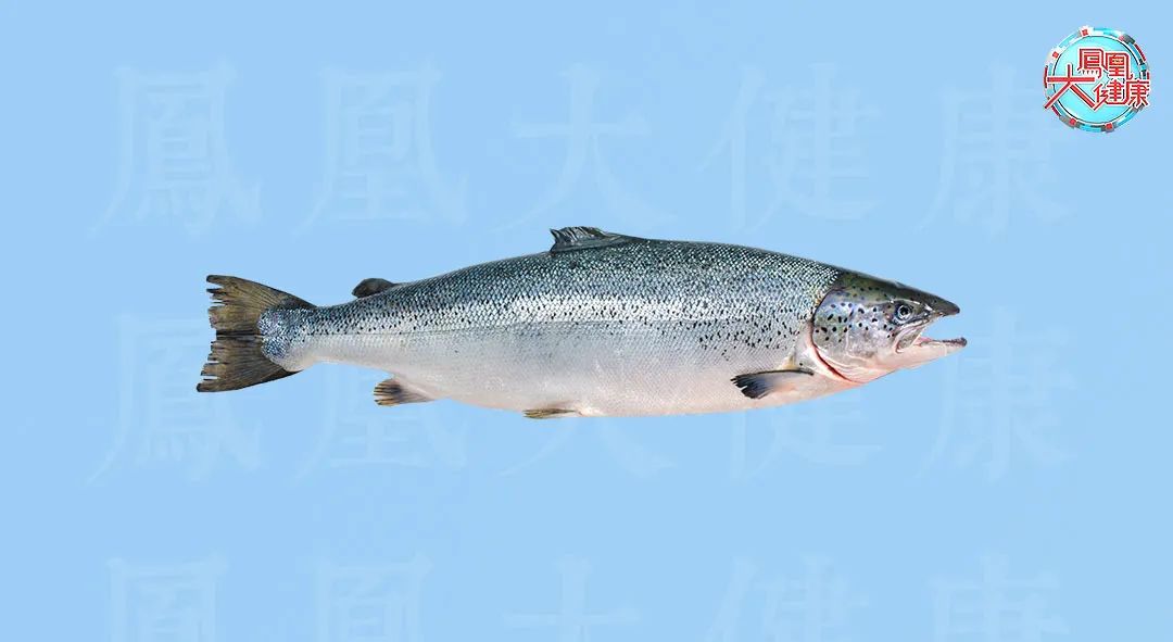 补硒会胃出血吗(补硒会流鼻血吗)-硒宝网