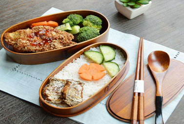 尿毒症可以补硒(尿毒症硒可以吃吗)-硒宝网