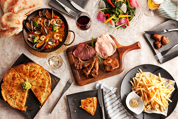 尿毒症可以补硒(尿毒症硒可以吃吗)-硒宝网