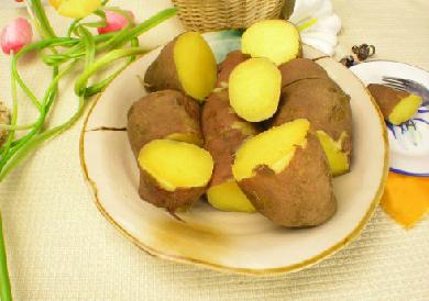 铜钾硒要怎么补（钾的作用和补硒的好处）-硒宝网