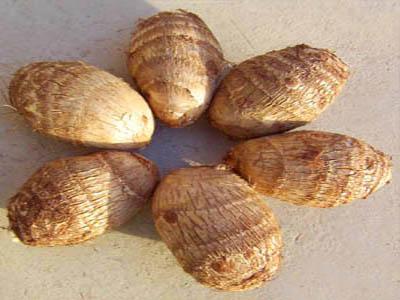 铜钾硒要怎么补（钾的作用和补硒的好处）-硒宝网