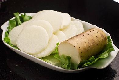 铜钾硒要怎么补（钾的作用和补硒的好处）-硒宝网