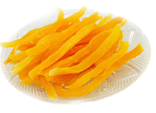 硒钙可以同补么（补硒的钙片）-硒宝网