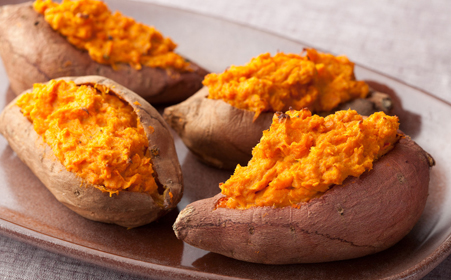 硒钙可以同补么（补硒的钙片）-硒宝网