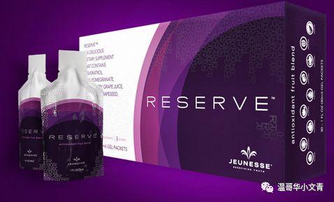 补硒最佳保健品（补硒的保健品有用吗）-硒宝网