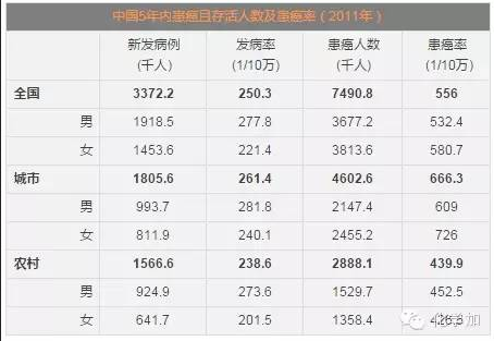 艾灸的能补硒吗(艾灸可以补什么)-硒宝网