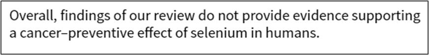 补硒什么保健品(补硒的保健品有用吗)-硒宝网