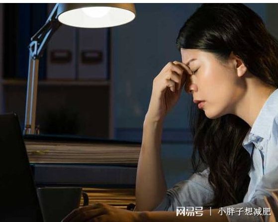 子宫癌补硒行吗(子宫内膜癌可以吃硒片吗)-硒宝网