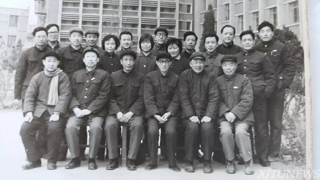 靠食物补硒够吗（硒靠什么补充）-硒宝网