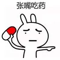 靠食物补硒够吗（硒靠什么补充）-硒宝网