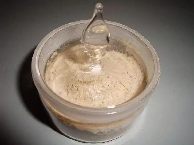 靠食物补硒够吗（硒靠什么补充）-硒宝网