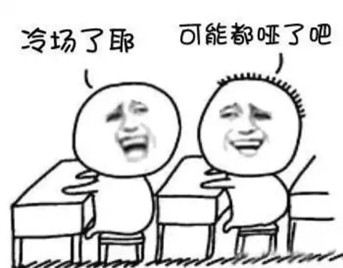 靠食物补硒够吗（硒靠什么补充）-硒宝网