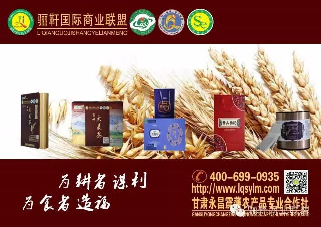 富硒食物能补钠（补充钠元素的食物）-硒宝网