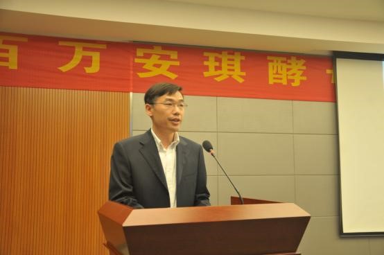 补硒就健康长寿（硒长寿）-硒宝网