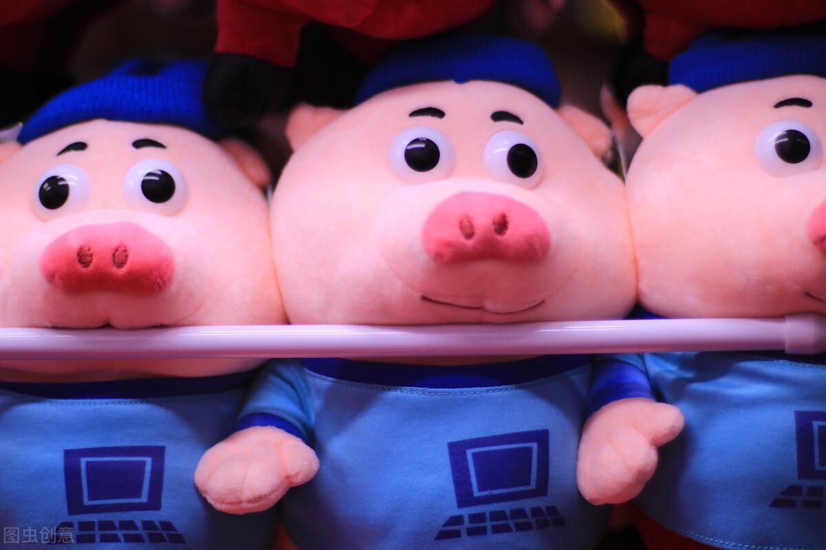 打狂犬能补硒吗(能补打狂犬硒针的药吗)-硒宝网