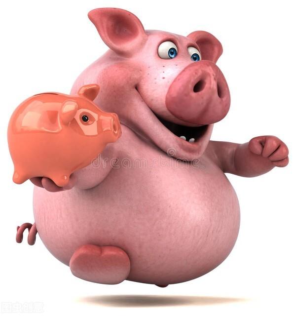 打狂犬能补硒吗(能补打狂犬硒针的药吗)-硒宝网