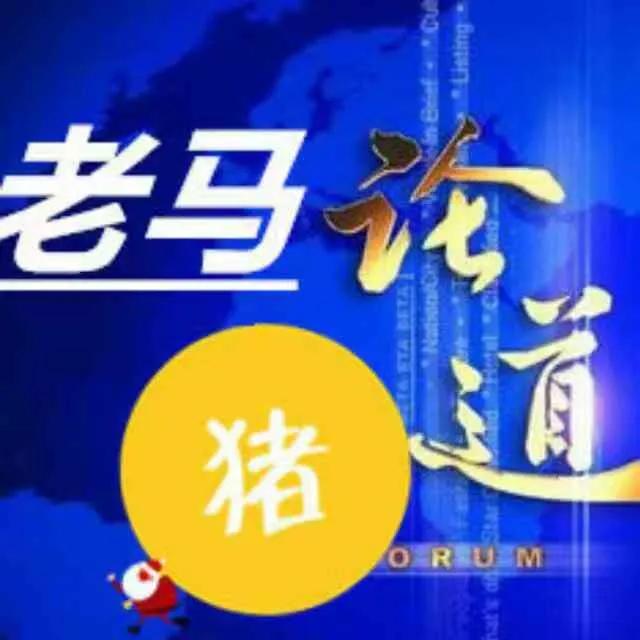 打狂犬能补硒吗(能补打狂犬硒针的药吗)-硒宝网