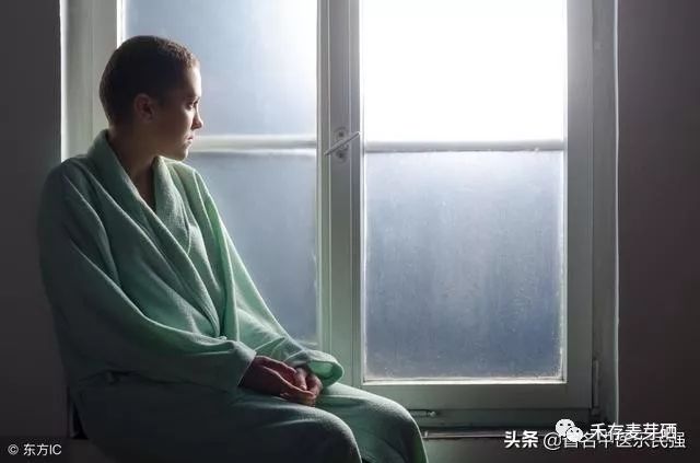 补硒感冒都没有（缺硒与感冒的关系）-硒宝网