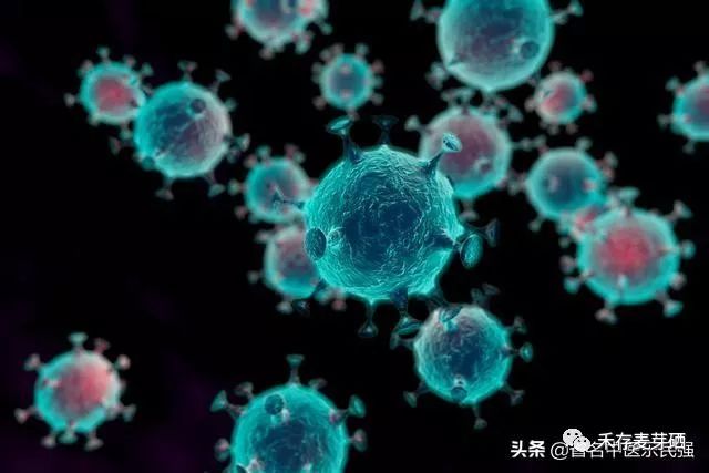 补硒感冒都没有（缺硒与感冒的关系）-硒宝网