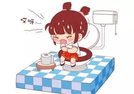 直肠癌晚期补硒(晚期补直肠癌硒片有用吗)-硒宝网