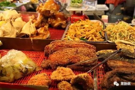 直肠癌晚期补硒(晚期补直肠癌硒片有用吗)-硒宝网