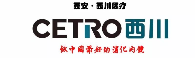 直肠癌晚期补硒(晚期补直肠癌硒片有用吗)-硒宝网