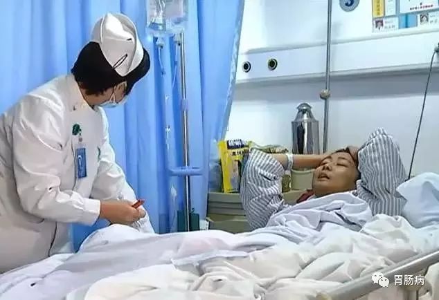 直肠癌晚期补硒(晚期补直肠癌硒片有用吗)-硒宝网