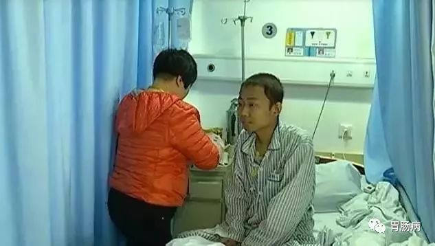 直肠癌晚期补硒(晚期补直肠癌硒片有用吗)-硒宝网