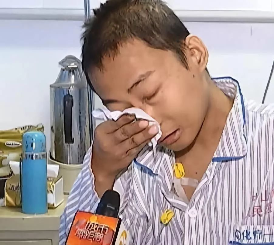 直肠癌晚期补硒(晚期补直肠癌硒片有用吗)-硒宝网