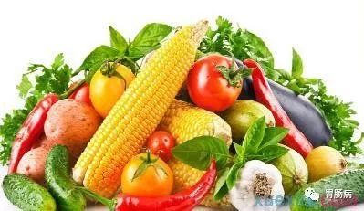 直肠癌晚期补硒(晚期补直肠癌硒片有用吗)-硒宝网