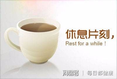 补硒预防心肌炎（预防心肌炎吃什么药）-硒宝网