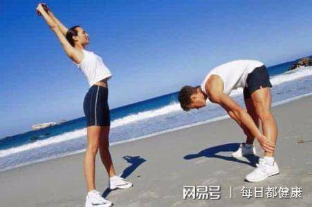 补硒预防心肌炎（预防心肌炎吃什么药）-硒宝网