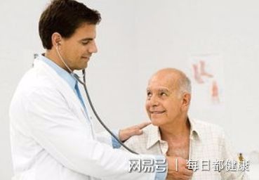 补硒预防心肌炎（预防心肌炎吃什么药）-硒宝网