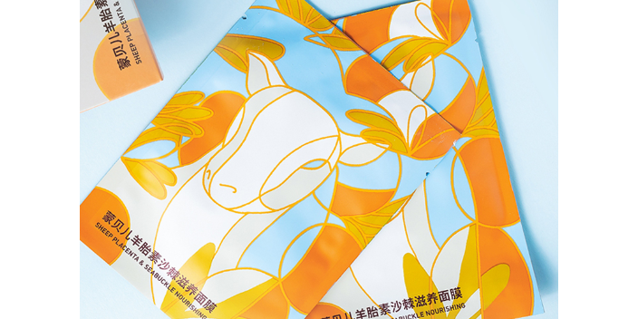 进口补硒护肤品（护肤补进口品硒含量高吗）-硒宝网