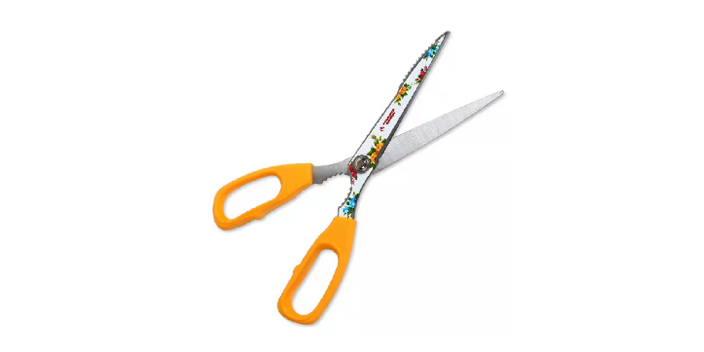 进口补硒护肤品（护肤补进口品硒含量高吗）-硒宝网