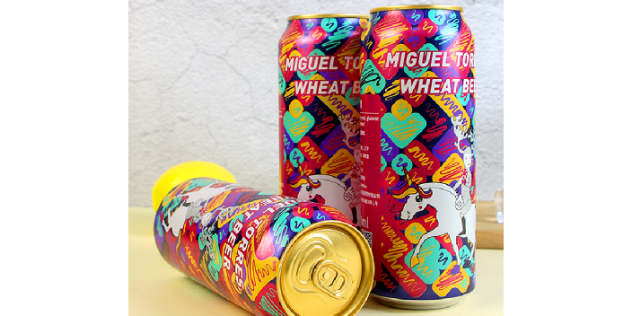 进口补硒护肤品（护肤补进口品硒含量高吗）-硒宝网