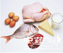 补硒药牛能用吗（牛补硒过量多长时间出现反应）-硒宝网