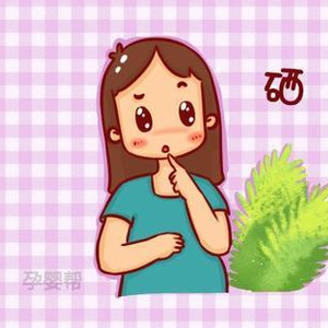 高血压可补硒吗(血压补高硒可以吃什么)-硒宝网