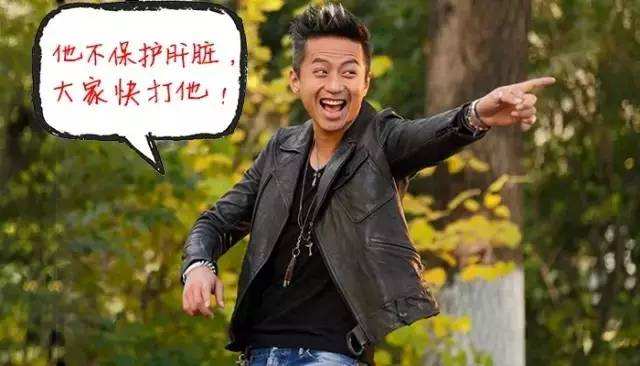 肝不好要补硒吗（补硒对肝病患者有好处吗）-硒宝网