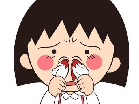 肝不好要补硒吗（补硒对肝病患者有好处吗）-硒宝网