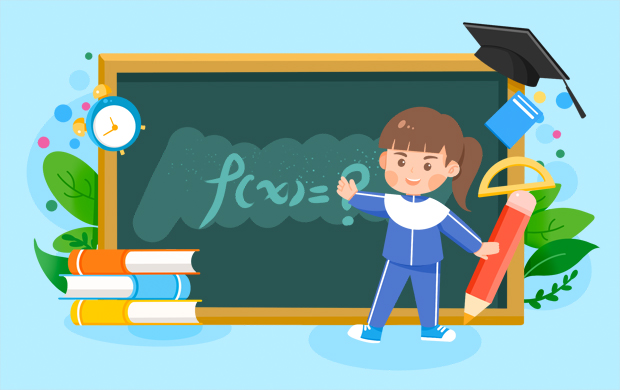 什么牌子补钙比较好（牌子补钙好比较好的药）-硒宝网