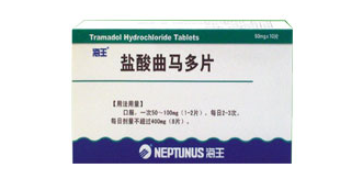 补硒能抗癌变吗(补硒能抗肿瘤吗)-硒宝网