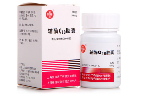 补硒能抗癌变吗(补硒能抗肿瘤吗)-硒宝网