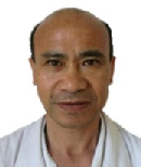 补硒能抗癌变吗(补硒能抗肿瘤吗)-硒宝网