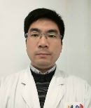 补硒能抗癌变吗(补硒能抗肿瘤吗)-硒宝网